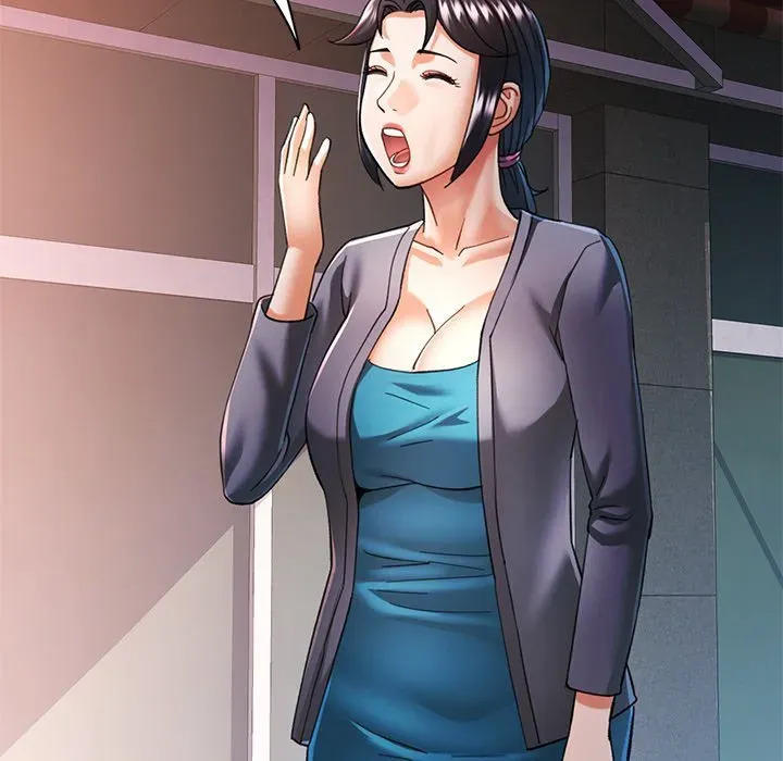 Read In Her Place chapter 47 image 129 on Lezhin