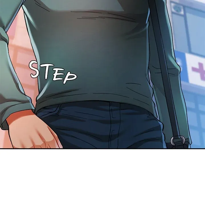 Read In Her Place chapter 47 image 13 on Lezhin