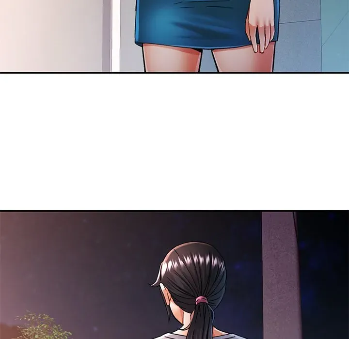 Read In Her Place chapter 47 image 130 on Lezhin