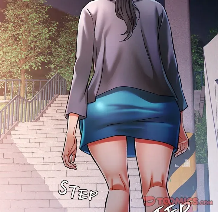 Read In Her Place chapter 47 image 131 on Lezhin