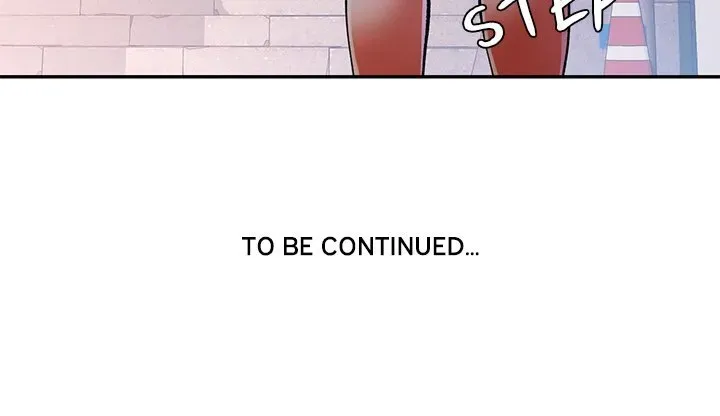 Read In Her Place chapter 47 image 132 on Lezhin