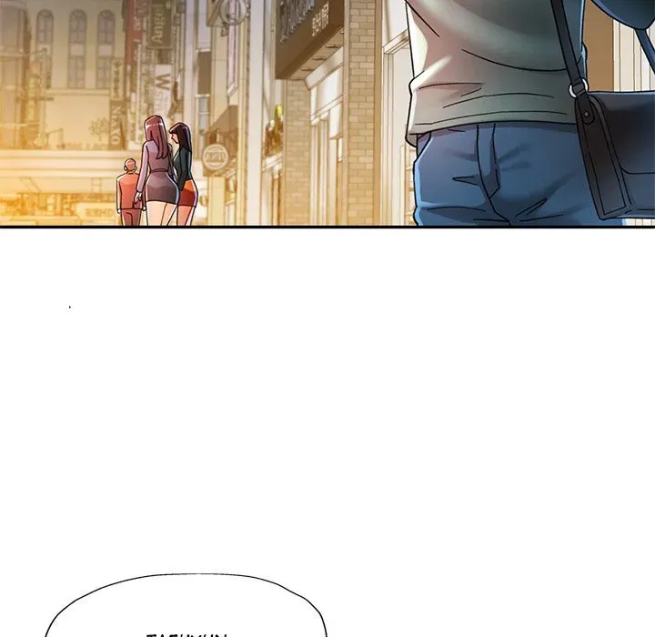Read In Her Place chapter 47 image 19 on Lezhin