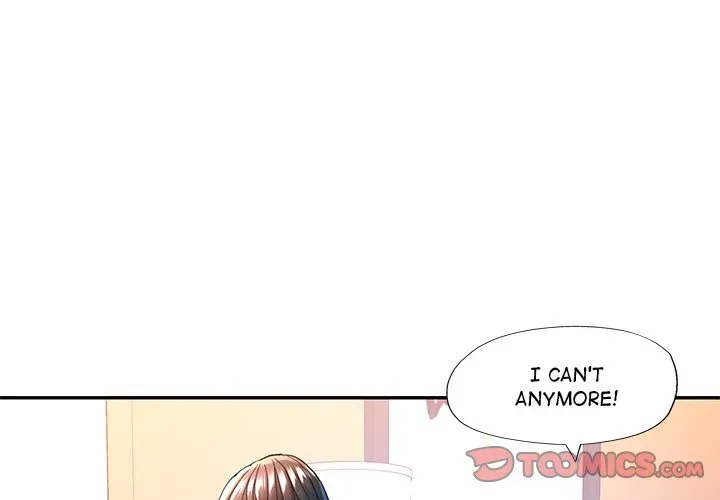 Read In Her Place chapter 47 image 2 on Lezhin