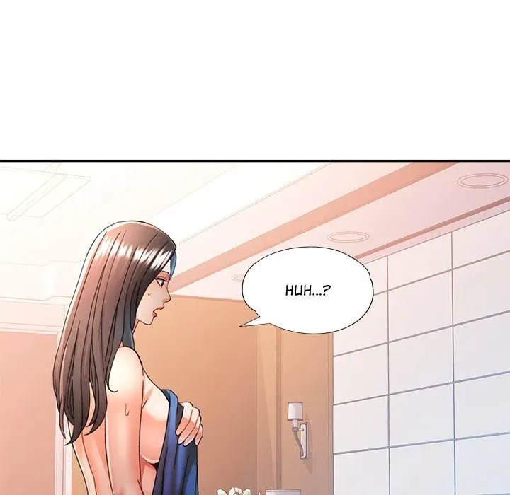 Read In Her Place chapter 47 image 21 on Lezhin