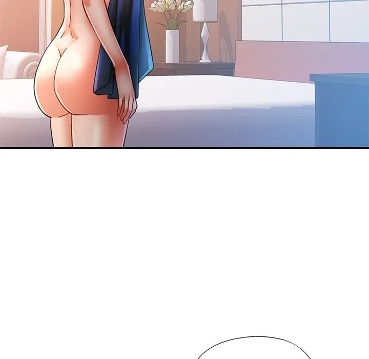 Read In Her Place chapter 47 image 22 on Lezhin