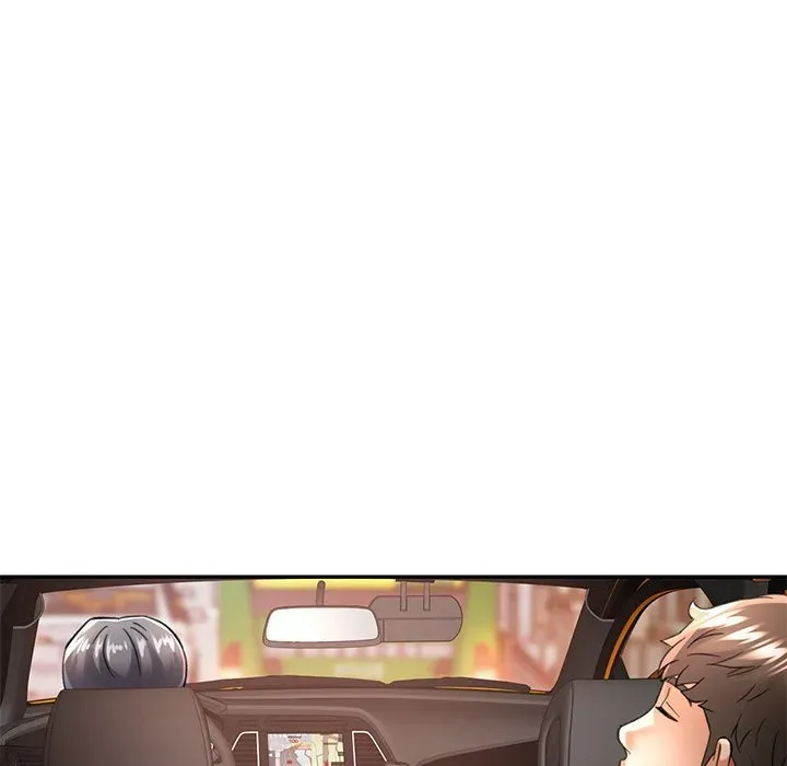 Read In Her Place chapter 47 image 24 on Lezhin