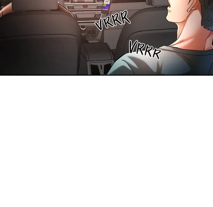Read In Her Place chapter 47 image 25 on Lezhin