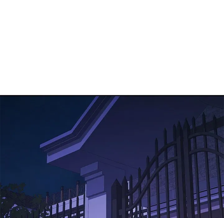Read In Her Place chapter 47 image 27 on Lezhin