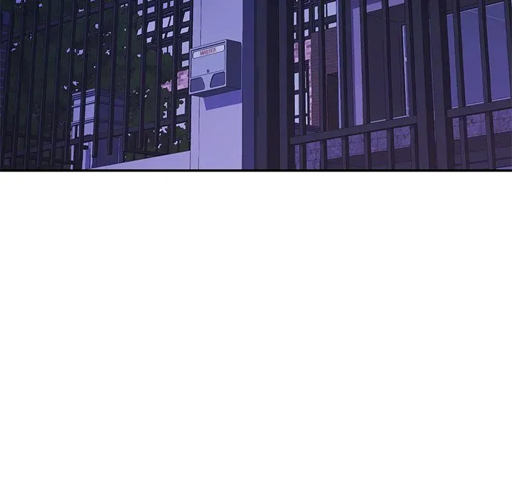 Read In Her Place chapter 47 image 28 on Lezhin