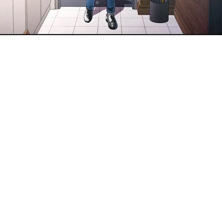 Read In Her Place chapter 47 image 30 on Lezhin