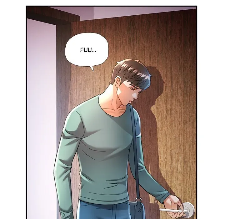 Read In Her Place chapter 47 image 31 on Lezhin