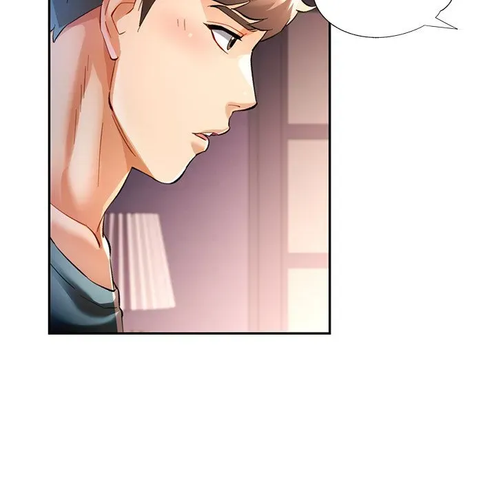 Read In Her Place chapter 47 image 33 on Lezhin