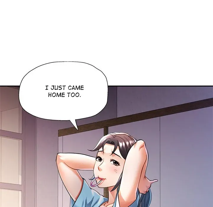 Read In Her Place chapter 47 image 34 on Lezhin