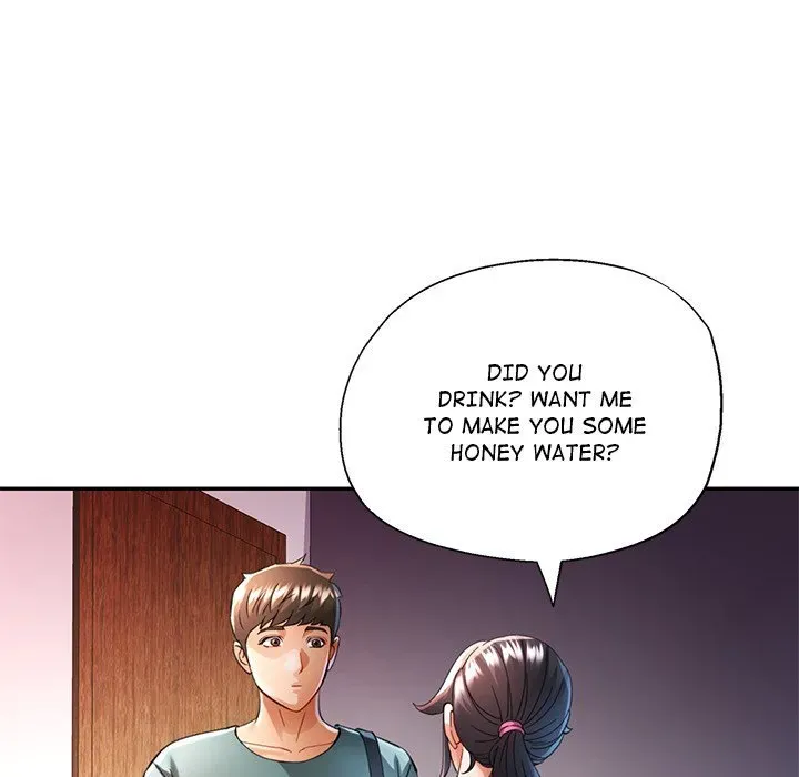 Read In Her Place chapter 47 image 36 on Lezhin