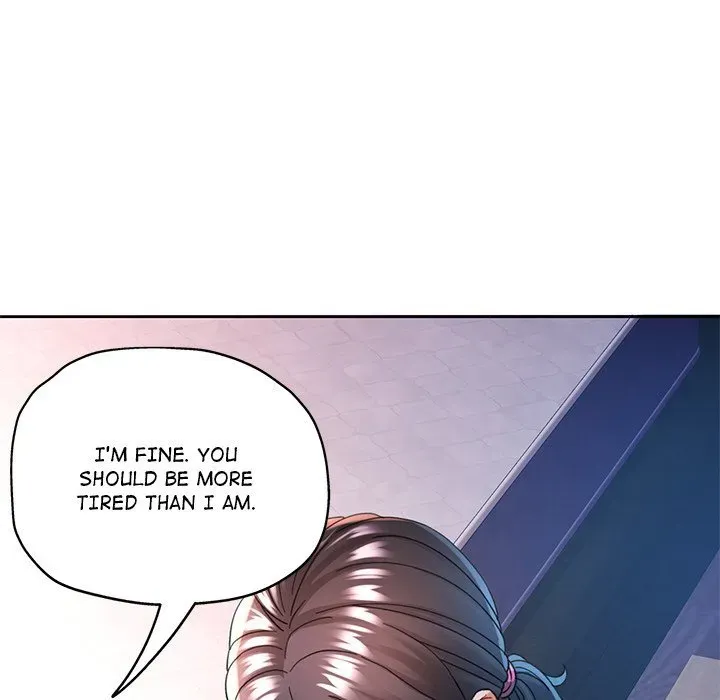 Read In Her Place chapter 47 image 39 on Lezhin