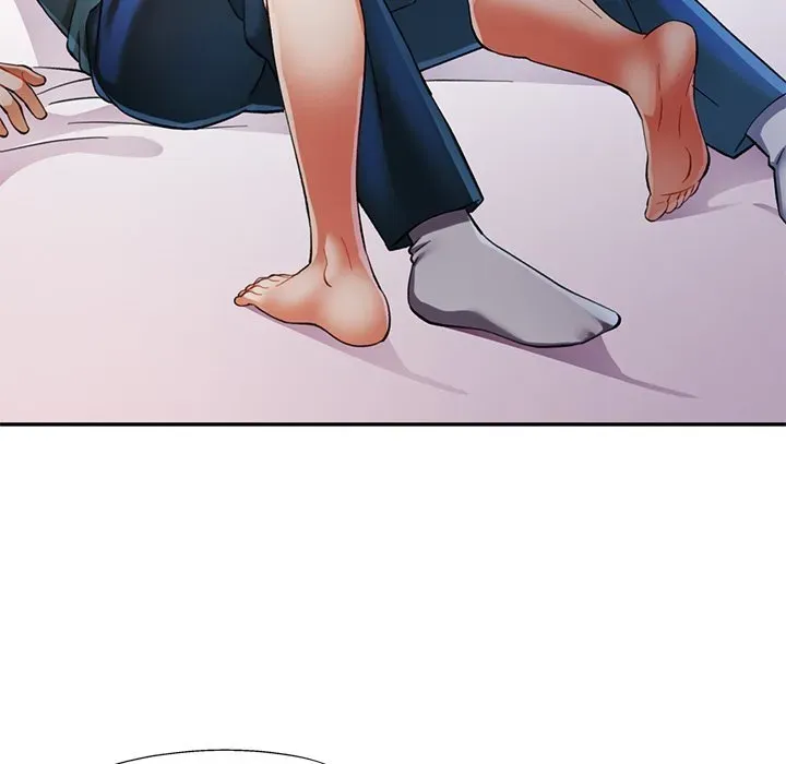 Read In Her Place chapter 47 image 4 on Lezhin