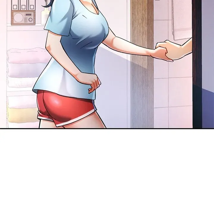 Read In Her Place chapter 47 image 43 on Lezhin