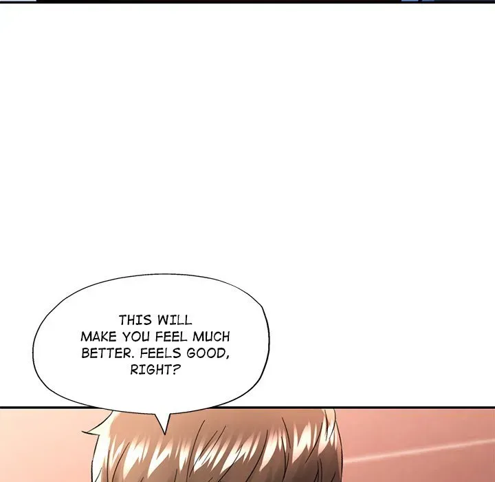 Read In Her Place chapter 47 image 46 on Lezhin