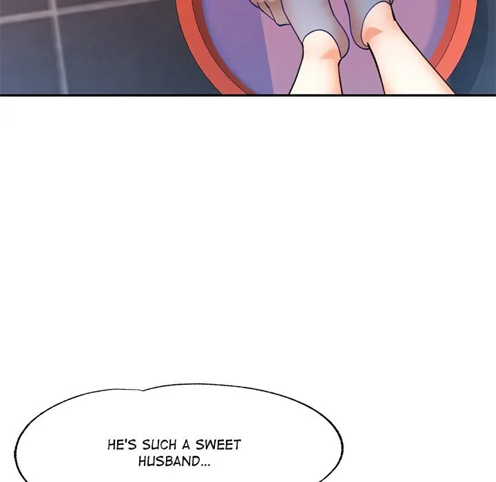 Read In Her Place chapter 47 image 48 on Lezhin