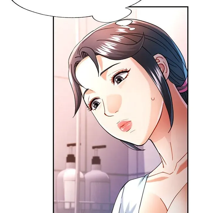 Read In Her Place chapter 47 image 49 on Lezhin