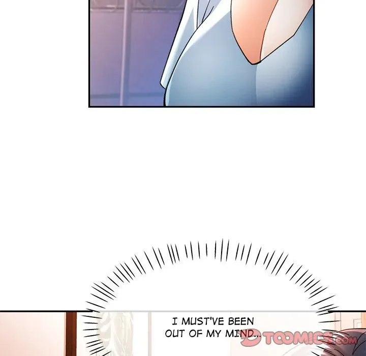 Read In Her Place chapter 47 image 50 on Lezhin