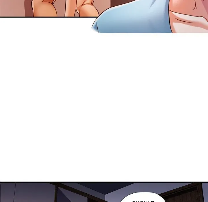 Read In Her Place chapter 47 image 52 on Lezhin