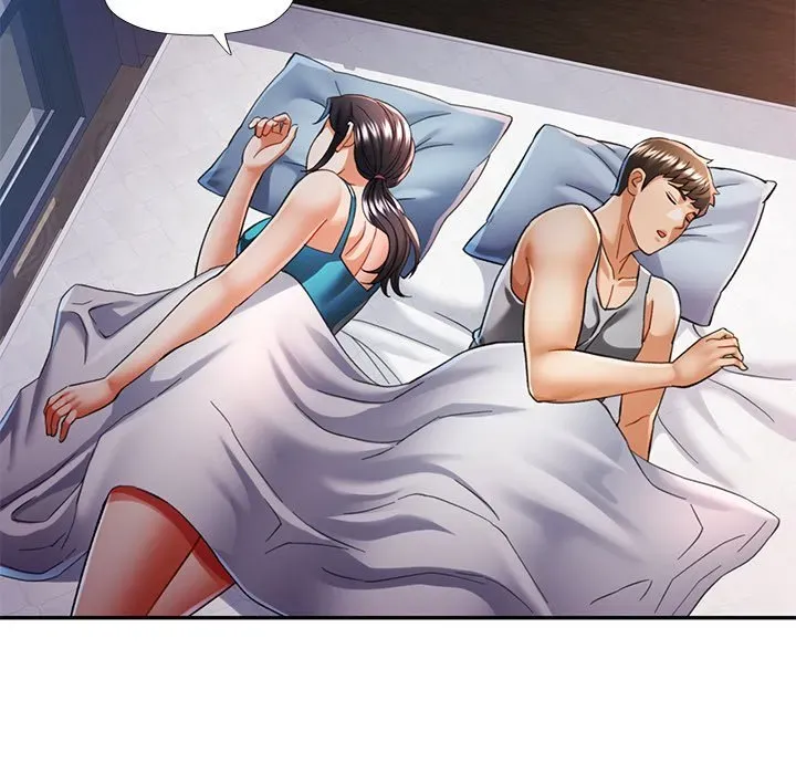 Read In Her Place chapter 47 image 54 on Lezhin