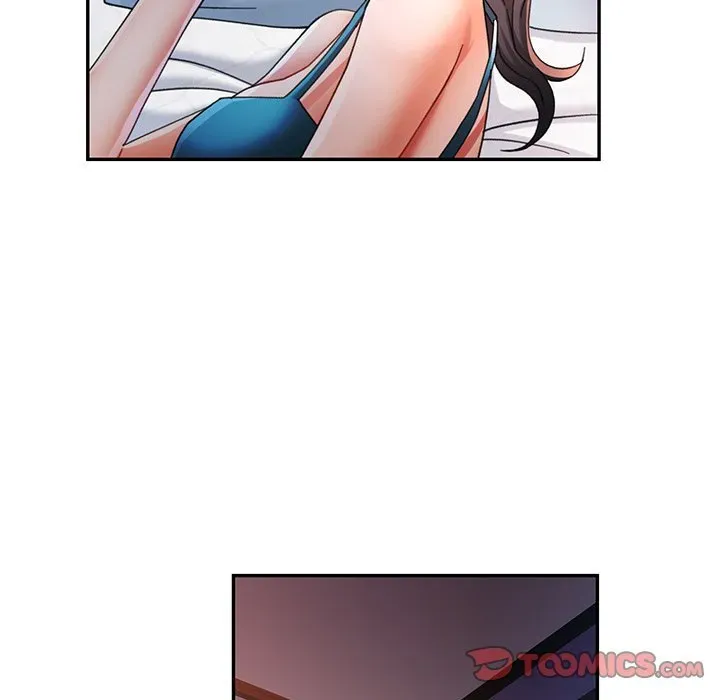 Read In Her Place chapter 47 image 56 on Lezhin