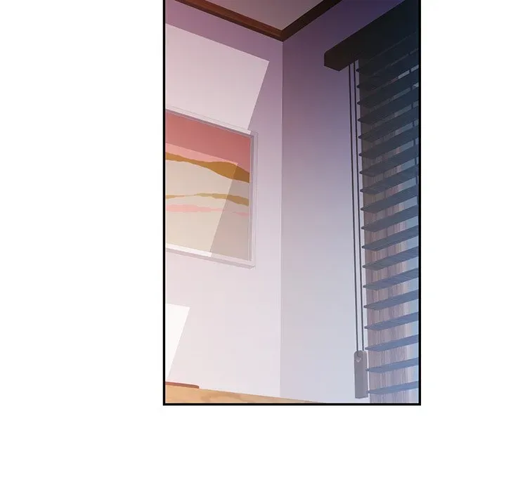Read In Her Place chapter 47 image 57 on Lezhin