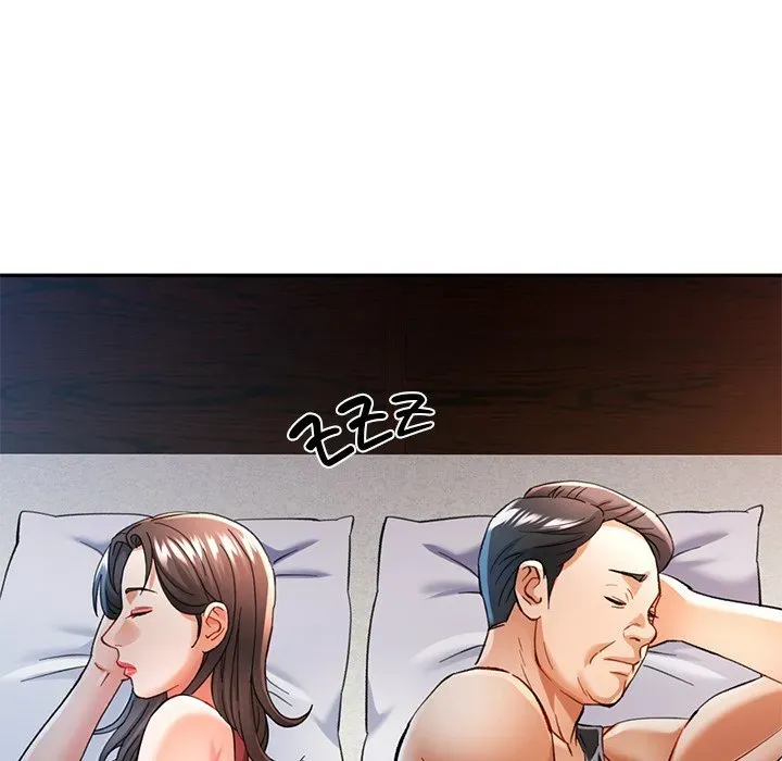 Read In Her Place chapter 47 image 58 on Lezhin