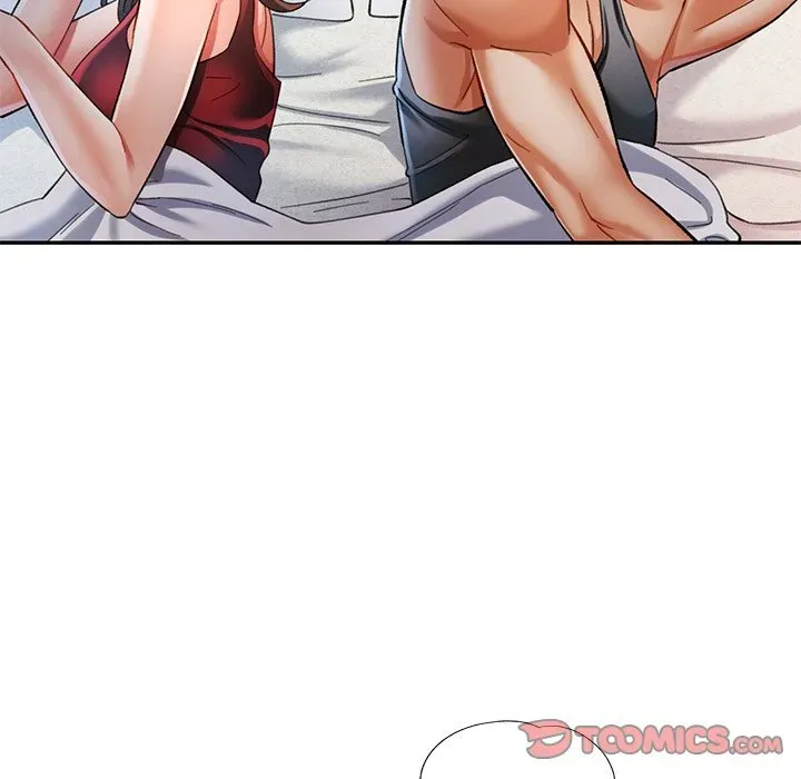 Read In Her Place chapter 47 image 59 on Lezhin