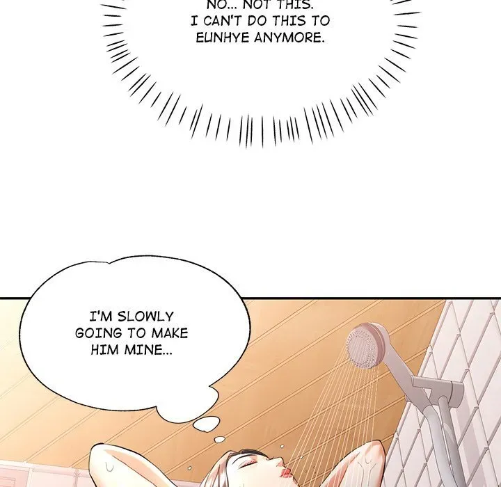 Read In Her Place chapter 47 image 6 on Lezhin
