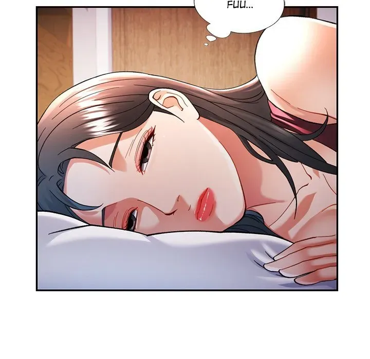 Read In Her Place chapter 47 image 60 on Lezhin