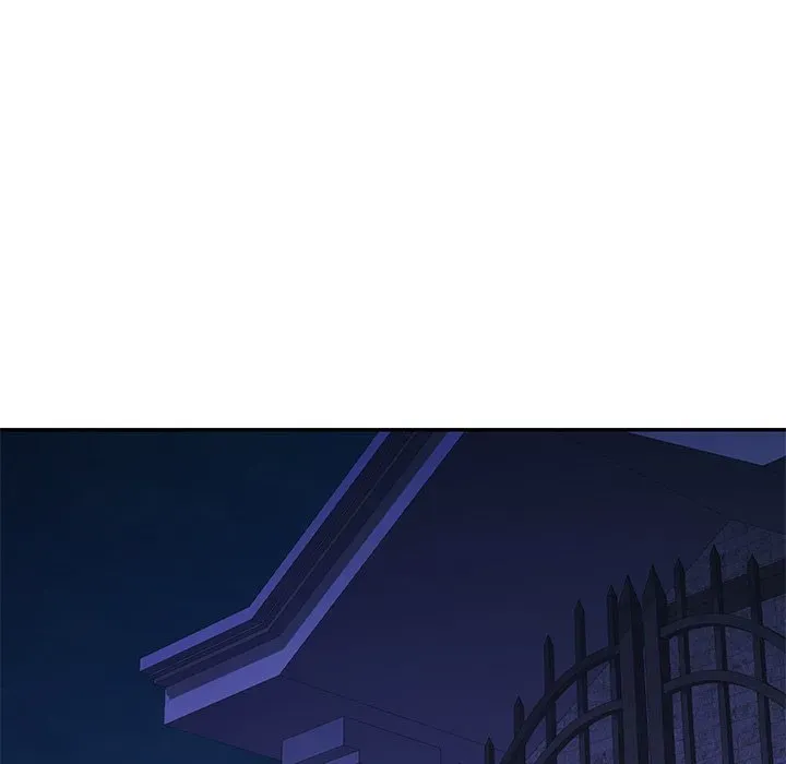 Read In Her Place chapter 47 image 61 on Lezhin