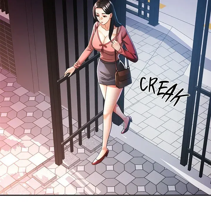 Read In Her Place chapter 47 image 63 on Lezhin