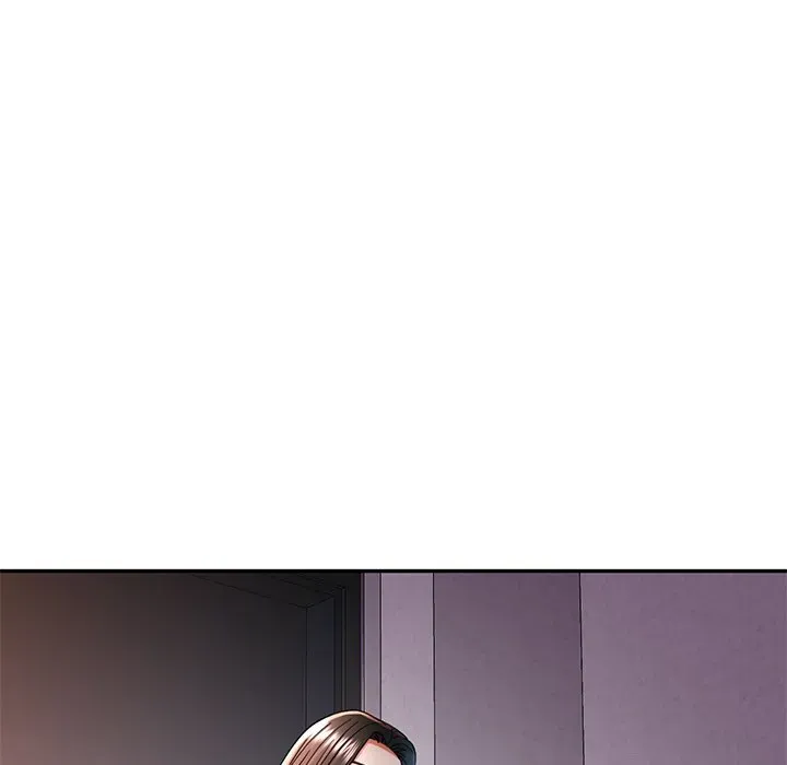 Read In Her Place chapter 47 image 64 on Lezhin