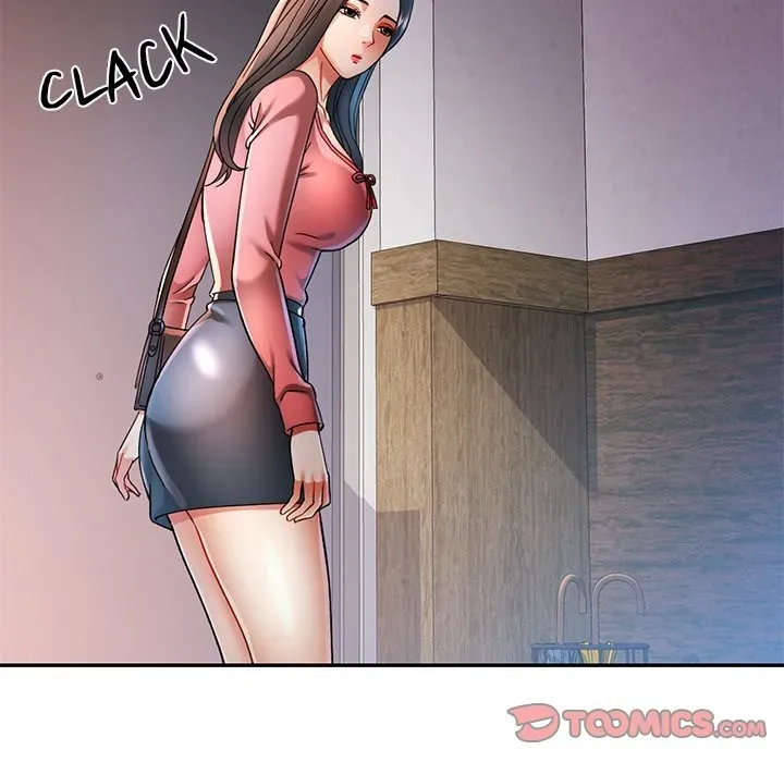 Read In Her Place chapter 47 image 65 on Lezhin