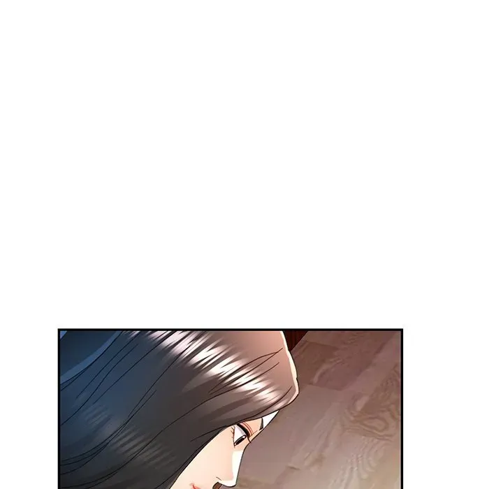 Read In Her Place chapter 47 image 66 on Lezhin