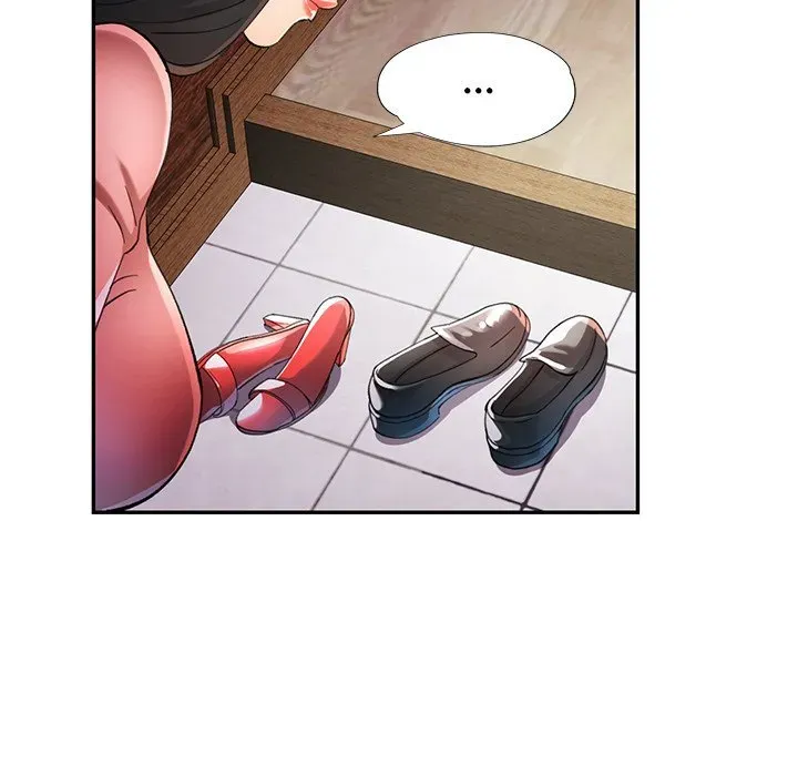 Read In Her Place chapter 47 image 67 on Lezhin