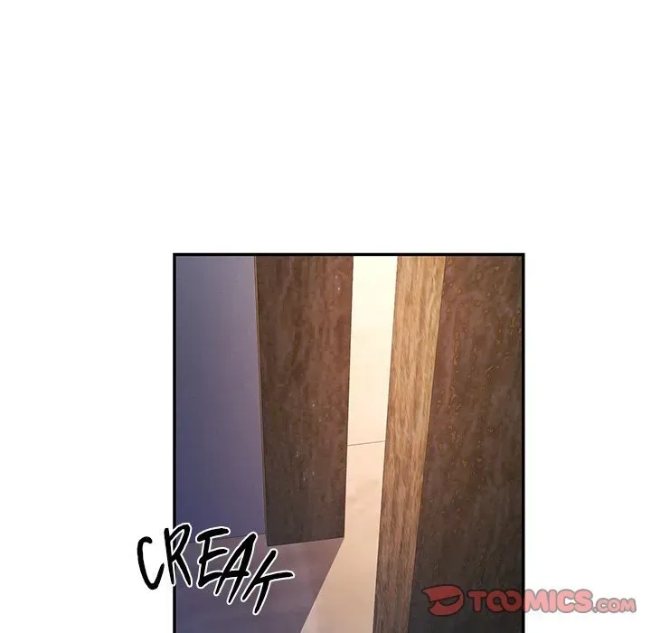 Read In Her Place chapter 47 image 68 on Lezhin