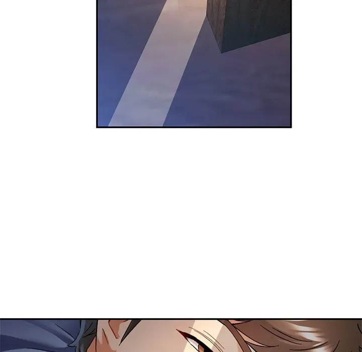 Read In Her Place chapter 47 image 69 on Lezhin