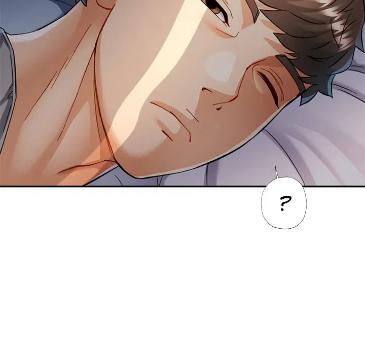Read In Her Place chapter 47 image 70 on Lezhin