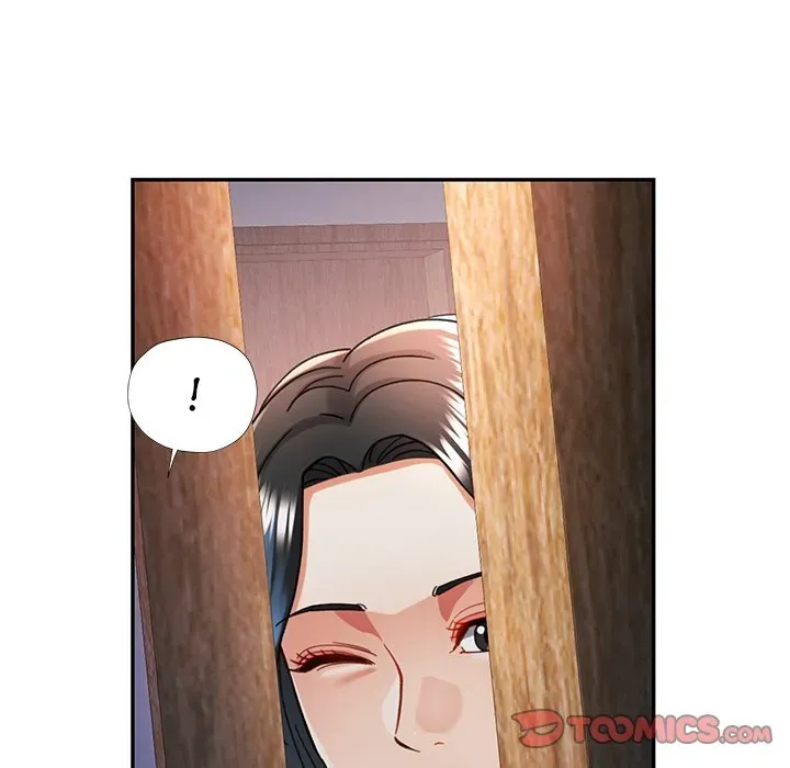 Read In Her Place chapter 47 image 71 on Lezhin