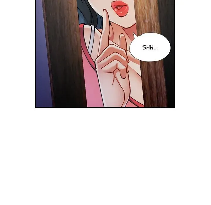 Read In Her Place chapter 47 image 72 on Lezhin