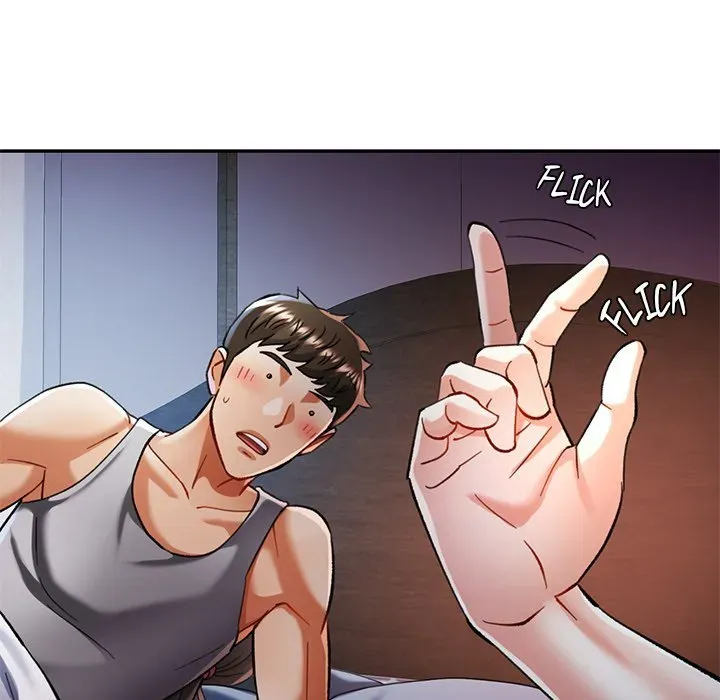 Read In Her Place chapter 47 image 73 on Lezhin