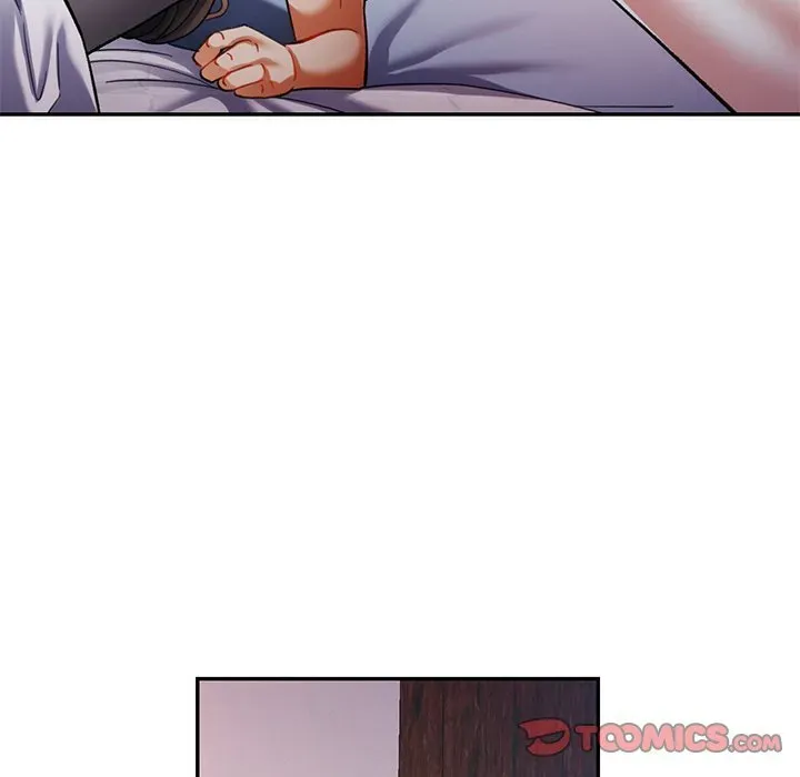Read In Her Place chapter 47 image 74 on Lezhin