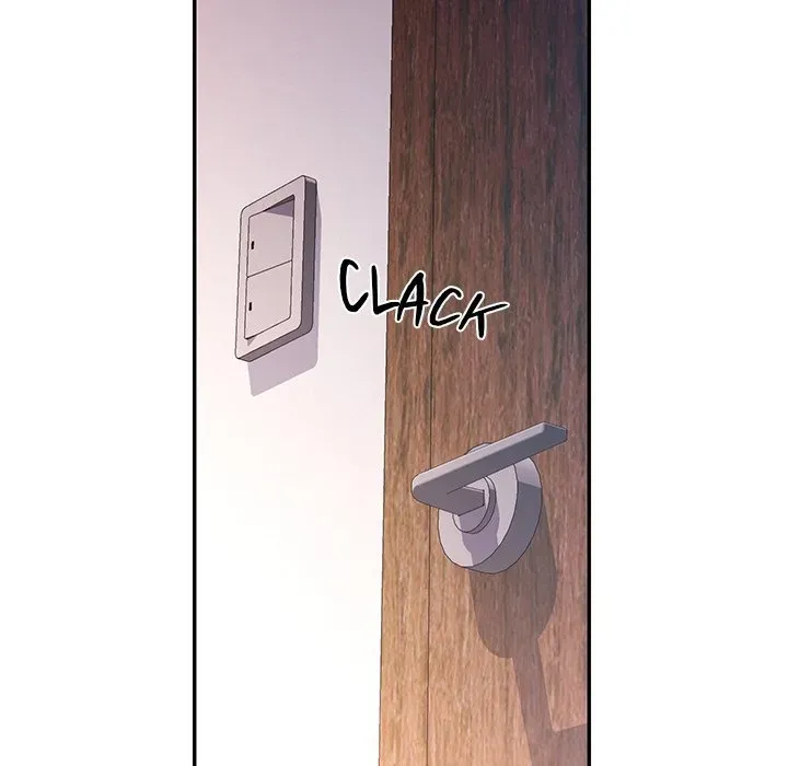 Read In Her Place chapter 47 image 75 on Lezhin