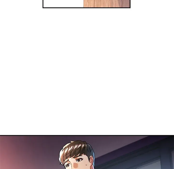 Read In Her Place chapter 47 image 76 on Lezhin