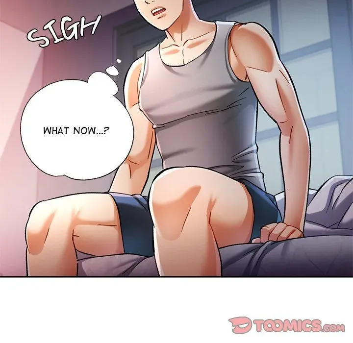 Read In Her Place chapter 47 image 77 on Lezhin