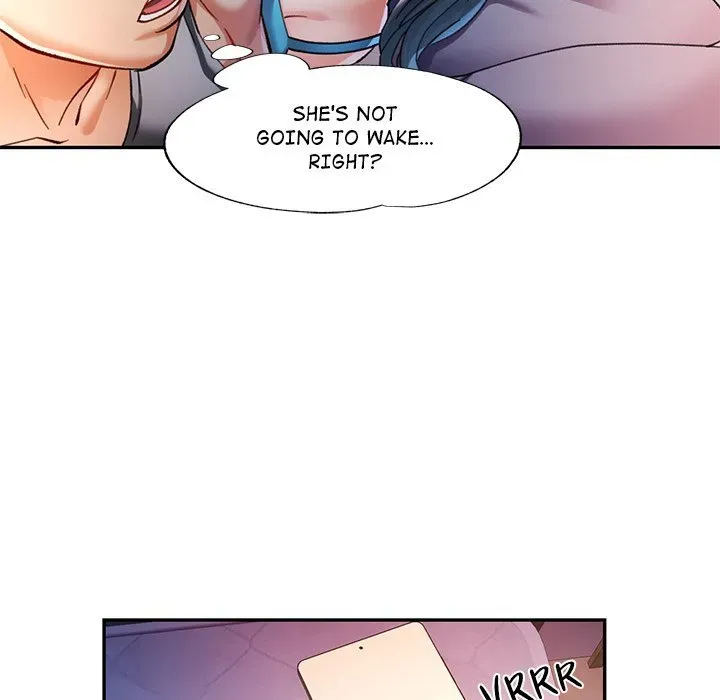 Read In Her Place chapter 47 image 79 on Lezhin